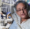 BANGLADESH: Country's next development phase depends on industrialization